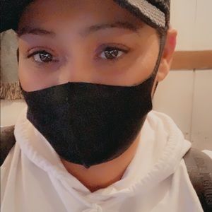 Meet your Posher, Jonette